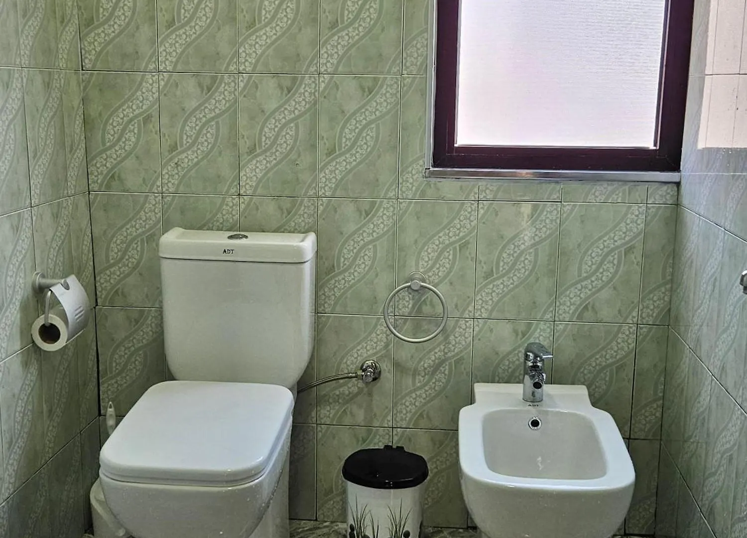 Seaside Bliss 1 Villa Golem  Holiday home Golem (Tirana)